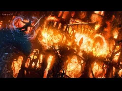 Video thumbnail for No Man Left Behind