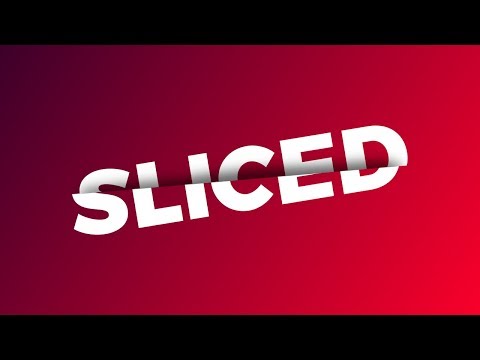 Create A Gold Paint Effect with GIMP | Tutorial