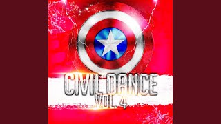 1am and We Rise (Radio Edit)