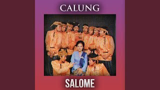 Download lagu Cinta Munggaran mp3 Download lagu Cinta Munggaran mp3