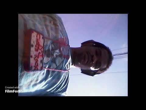 DJ,CHRIS,ROCK REMIXS