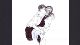 Karen O - Ooo - 1 Hour Version/Loop