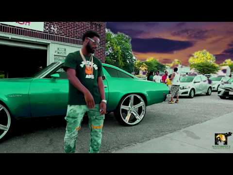 CutthroatFlock-  LifeStyle