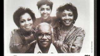 The Staple Singers - Masters of War