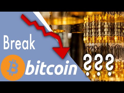 Bitcoin aukštis