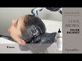 Video AMETHYSTE INSTANT