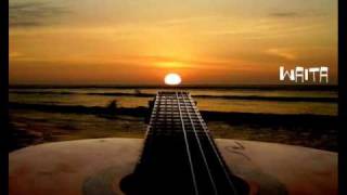 waita video final.wmv