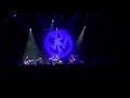 Pennywise - Did You Really? (Live at the Forum, Melbourne, 27/10/2017)