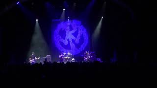 Pennywise - Did You Really? (Live at the Forum, Melbourne, 27/10/2017)