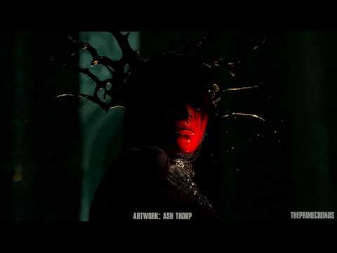 DARK EPIC MUSIC | Luca Francini - Epic Apocalyptic