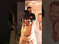 Kubra Khan First Wedding Video With Husband Gohar Rasheed Newvideo Weddingvideo Kubra Khan Dholki