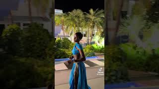 I LOVE TIKTOK ❤️ #tiktok #dance #funny #trendingnow #beautiful #viralvideo #bikini #challenge #video