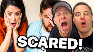 Recession Headlines Are SCARING Buyers!!!