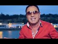 Mile Kitic Kilo Gore Kilo Dole English Subs