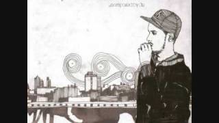 Eye Cry- Sene (prod. Blu)