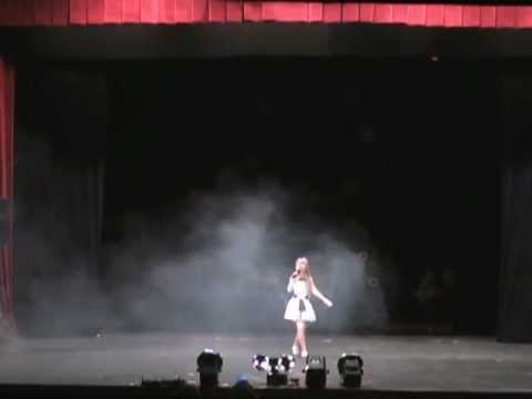 Valeria BULICANU -stea polara(DeManaCuStelele).mpg