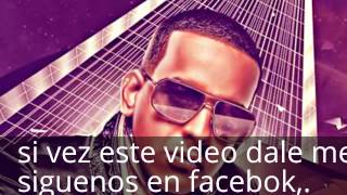 Daddy Yankee - Summertime (Lyric Video)