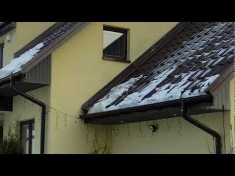 test kamery MD 86198 Medion