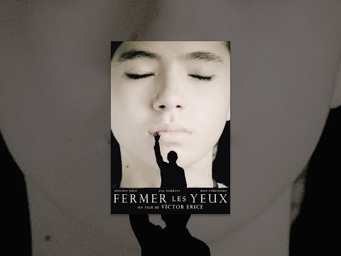 Se connecter à YouTube