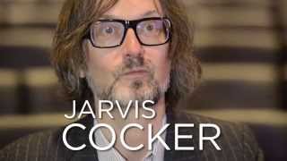 Jarvis Cocker : &quot;Pulp was a way of looking at the world and ordinary people&quot;