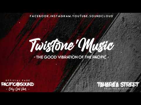 MOOVE YOUR BODY - ( DJOSS SVG ) DECK 2022