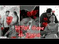RHTDM Rain Theme Track 4K Status A Heart Touching Status Rain Scene MLS