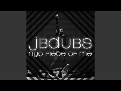 download lagu mp3 mp4 Willow And Wallflower, download lagu Willow And Wallflower gratis, unduh video klip Willow And Wallflower