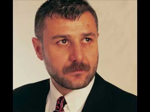 2pac bülbül [Azer ft 2Pac]