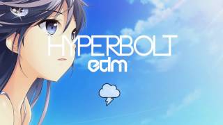 Cory Sparks - To Infinity and Beyond (Original Mix)