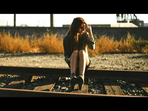 Feint - Forget Me Not (ft. CoMa)