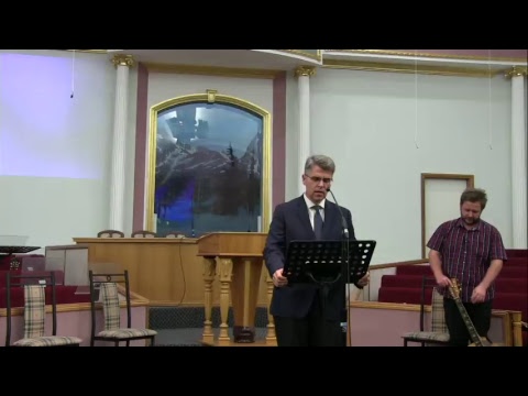 OvidiuMar Live Stream