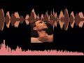 Pitchshifter - 08 - Cathode (Remastered x stevetures)