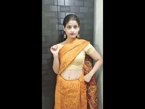 Sreoshi Chatterjee Shivika (Nautanki Queen)