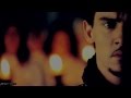 A time for every purpose under the sun (The Tudors ...