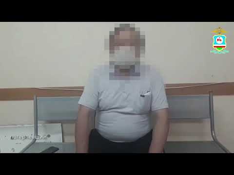 Мошенники два с половиной месяца обманывали жителя Якутска