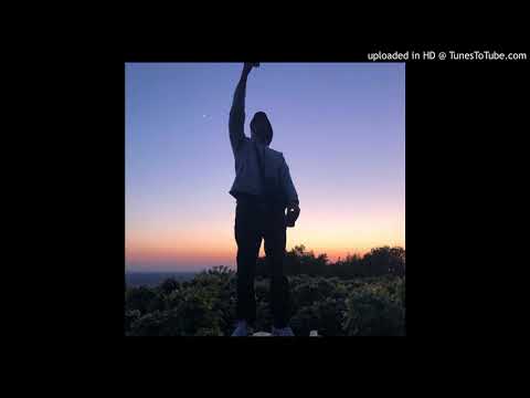 "Scheine" - Fergy 53 x Lele x Lucio 1019 Type Beat