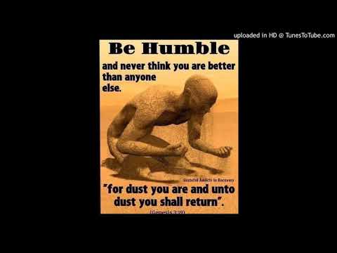 Uria-freestyle riddim    libie