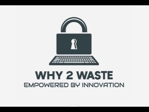 13 CloudFormation   Intrinsic Functions –Part 1