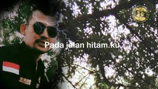 Download lagu TIPE X MAAFKAN AKU TIPE X maafkan aku lirik mp3