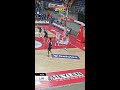 Alexander Stein (19 points) Highlights vs. Telenet Giants Antwerp