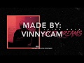 JUICE WRLD LUCID DREAMS CLEAN LYRICS