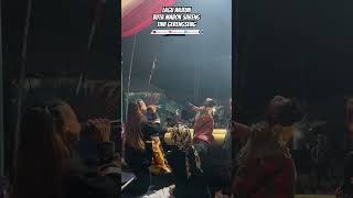 Download lagu Buta Mabok ngajogedan lagu Anjeun Tiwi Gerengseng #dalangsendariwanda #cepotngador #wayanggolek mp3