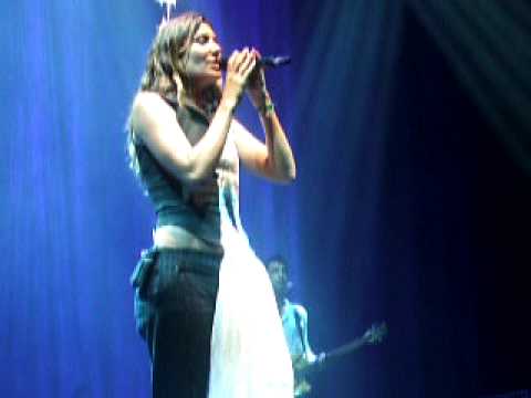 Zazie - ça