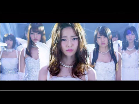 AKB48まとめせんたー : 大人AKBが塚本まり子さんで本当によかった