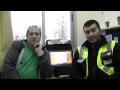 интервью с системным администратором 