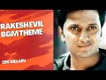 Rakesh Evil BGM Theme Ek Villain BGM Yaar BGMS