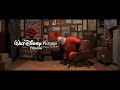 The Incredibles 2004 Tv Spot
