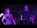 Circa 79-Come Back and Stay(The Nerves cover) live in Wauwatosa, WI 10-4-25