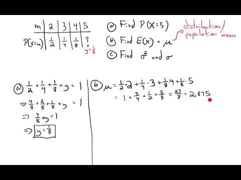 Math 1109 Lecture 9 Video.mp4