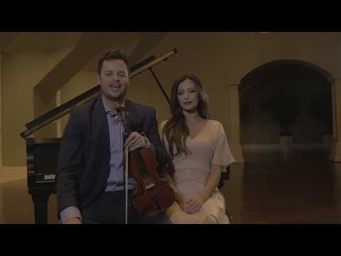 download lagu mp3 mp4 Aubry Anne, download lagu Aubry Anne gratis, unduh video klip Aubry Anne